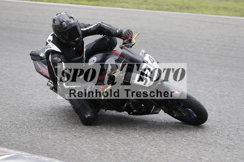Archiv-2023/50 28.07.2023 Speer Racing  ADR/Gruppe gelb/374